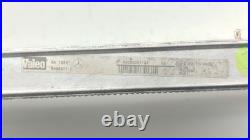 A2035001193 Radiateur D´eau Pour Mercedes-benz Clase C W203 C 220 CDI 10510862
