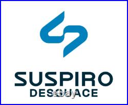 A2465001303 radiateur eau INFINITI Q30 2015- 1461 CC 109 CV 80 2015 2295590