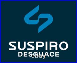 A2465001303 radiateur eau INFINITI Q30 2015- 1461 CC 109 CV 80 2015 2295590