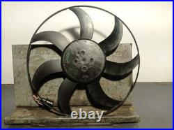 A2479060100 Ventilateur / C51718105 Brose / 5486476 Pour Mercedes-benz Gla H247