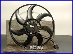 A2479060100 Ventilateur / C51718105 Brose / 5486476 Pour Mercedes-benz Gla H247