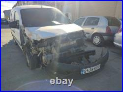 A4155000293 Ventilateur / A 415 500 02 93 / 160130 Pour Mercedes-benz Citan Furg