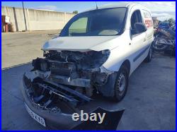 A4155000293 Ventilateur / A 415 500 02 93 / 160130 Pour Mercedes-benz Citan Furg