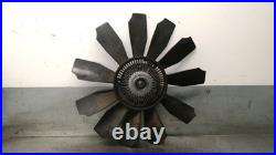 A6132000023 Ventilateur À Moteur Visqueux / 152100039001 Horton / A6132000023 /