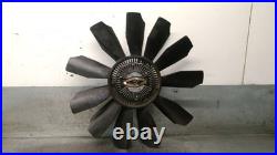 A6132000023 Ventilateur À Moteur Visqueux / 152100039001 Horton / A6132000023 /
