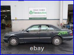 A6132000023 Ventilateur À Moteur Visqueux / 152100039001 Horton / A6132000023 / A6132000023 Ventilateur À Moteur Visqueux / 152100039001 Horton / A6132000023 /