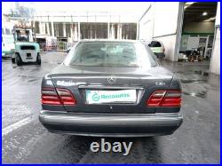 A6132000023 Ventilateur À Moteur Visqueux / 152100039001 Horton / A6132000023 /