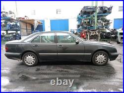 A6132000023 Ventilateur À Moteur Visqueux / 152100039001 Horton / A6132000023 / A6132000023 Ventilateur À Moteur Visqueux / 152100039001 Horton / A6132000023 /