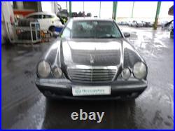 A6132000023 Ventilateur À Moteur Visqueux / 152100039001 Horton / A6132000023 /