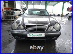 A6132000023 Ventilateur À Moteur Visqueux / 152100039001 Horton / A6132000023 / A6132000023 Ventilateur À Moteur Visqueux / 152100039001 Horton / A6132000023 /