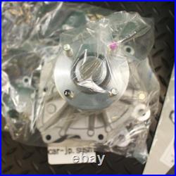 AISIN WPT-109 Toyota HILUX 4Runner' 3.0L KZN185 WATER PUMP ASSY 16100-69357 /56