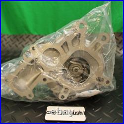 AISIN WPT-109 Toyota HILUX 4Runner' 3.0L KZN185 WATER PUMP ASSY 16100-69357 /56