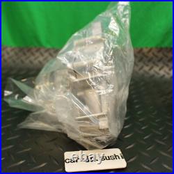 AISIN WPT-109 Toyota HILUX 4Runner' 3.0L KZN185 WATER PUMP ASSY 16100-69357 /56