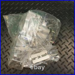 AISIN WPT-109 Toyota HILUX 4Runner' 3.0L KZN185 WATER PUMP ASSY 16100-69357 /56