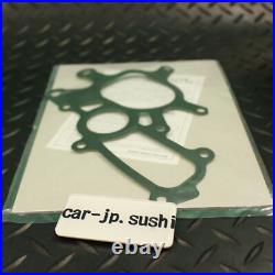 AISIN WPT-109 Toyota HILUX 4Runner' 3.0L KZN185 WATER PUMP ASSY 16100-69357 /56