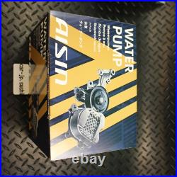 AISIN WPT-109 Toyota HILUX 4Runner' 3.0L KZN185 WATER PUMP ASSY 16100-69357 /56
