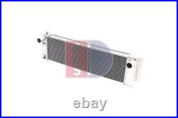 AKS DASIS Radiateur Refroidissement Moteur Convient pour Alpine A110 180116AL