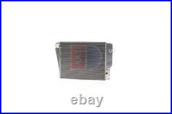 AKS DASIS Radiateur, Refroidisseur D'Eau Convient pour BMW 2.5-3.2 2500-3.3 5 6 AKS DASIS Radiateur, Refroidisseur D'Eau Convient pour BMW 2.5-3.2 2500-3.3 5 6