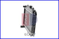 AKS DASIS Radiateur, refroidissement moteur pour RENAULT AKS DASIS Radiateur, refroidissement moteur pour RENAULT