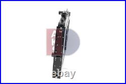 AKS DASIS Radiateur, refroidissement moteur pour RENAULT AKS DASIS Radiateur, refroidissement moteur pour RENAULT