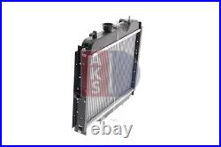 AKS DASIS Radiateur, refroidissement moteur pour RENAULT AKS DASIS Radiateur, refroidissement moteur pour RENAULT