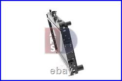 AKS DASIS Radiateur, refroidissement moteur pour RENAULT AKS DASIS Radiateur, refroidissement moteur pour RENAULT