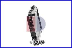 AKS DASIS Radiateur, refroidissement moteur pour RENAULT AKS DASIS Radiateur, refroidissement moteur pour RENAULT