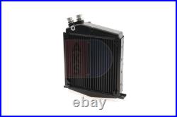 AKS DASIS Refroiddiseur D'Huile L'Huile De Moteur Radiateur Pour Porsche 911 964 AKS DASIS Refroiddiseur D'Huile L'Huile De Moteur Radiateur Pour Porsche 911 964