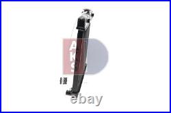 AKS DASIS radiateur, refroidissement du moteur pour MERCEDES-BENZ AKS DASIS radiateur, refroidissement du moteur pour MERCEDES-BENZ