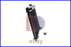AKS DASIS radiateur, refroidissement du moteur pour MERCEDES-BENZ AKS DASIS radiateur, refroidissement du moteur pour MERCEDES-BENZ