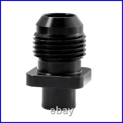 AN10 Refroidisseur d'huile Ligne Pour BMW M3 M4 M2 S55 F80 F82 F83 F87 F8X 15-20