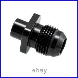 AN10 Refroidisseur d'huile Ligne Pour BMW M3 M4 M2 S55 F80 F82 F83 F87 F8X 15-20