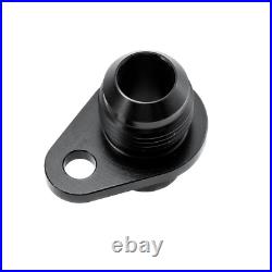 AN10 Refroidisseur d'huile Ligne Pour BMW M3 M4 M2 S55 F80 F82 F83 F87 F8X 15-20