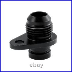 AN10 Refroidisseur d'huile Ligne Pour BMW M3 M4 M2 S55 F80 F82 F83 F87 F8X 15-20