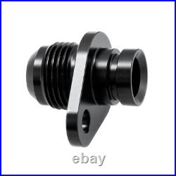 AN10 Refroidisseur d'huile Ligne Pour BMW M3 M4 M2 S55 F80 F82 F83 F87 F8X 15-20