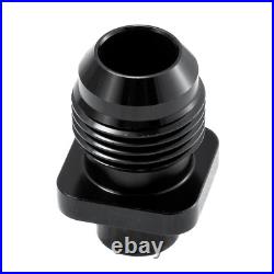 AN10 Refroidisseur d'huile Ligne Pour BMW M3 M4 M2 S55 F80 F82 F83 F87 F8X 15-20