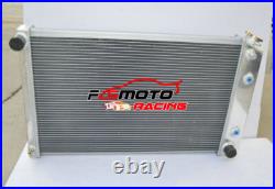 Alu Radiateur Pour 70-81 Chevy Camaro/75-79 Nova/70-87 Chevrolet/Buick Regal/K20 Alu Radiateur Pour 70-81 Chevy Camaro/75-79 Nova/70-87 Chevrolet/Buick Regal/K20
