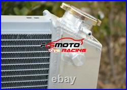 Alu Radiateur Pour 70-81 Chevy Camaro/75-79 Nova/70-87 Chevrolet/Buick Regal/K20 Alu Radiateur Pour 70-81 Chevy Camaro/75-79 Nova/70-87 Chevrolet/Buick Regal/K20