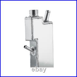 Aluminium Direction assistée Réservoir Pour Mazda MX5 Miata NC 2.0L 06-2015 Aluminium Direction assistée Réservoir Pour Mazda MX5 Miata NC 2.0L 06-2015