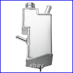 Aluminium Direction assistée Réservoir Pour Mazda MX5 Miata NC 2.0L 06-2015 Aluminium Direction assistée Réservoir Pour Mazda MX5 Miata NC 2.0L 06-2015