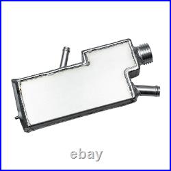 Aluminium Direction assistée Réservoir Pour Mazda MX5 Miata NC 2.0L 06-2015 Aluminium Direction assistée Réservoir Pour Mazda MX5 Miata NC 2.0L 06-2015