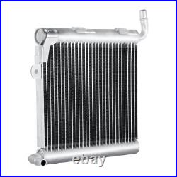 Aluminium Radiateur Pour 18-23 Land Rover Range Rover Velar Jaguar F-Pace FR Nou Aluminium Radiateur Pour 18-23 Land Rover Range Rover Velar Jaguar F-Pace FR Nou