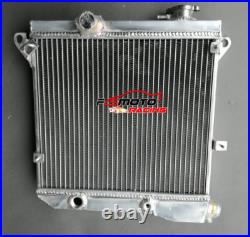 Aluminium Radiateur Pour Autobianchi A112 A 112 3-7 series 3 4 5 6 7 series Aluminium Radiateur Pour Autobianchi A112 A 112 3-7 series 3 4 5 6 7 series
