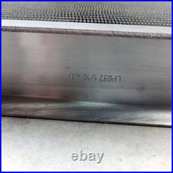 Aluminium Radiator for Nissan Datsun B110 1200 120Y B210 1.2 A12 1970-1976 MT