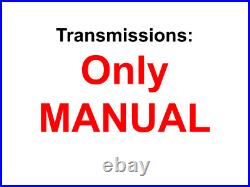 Aluminum radiator For BMW E36 M3 / Z3 /325TD /320 323 328 1992-1999 manual 92 93