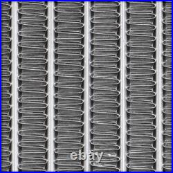 Aluminum radiator For BMW E36 M3 / Z3 /325TD /320 323 328 1992-1999 manual 92 93