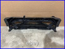 Audi Q4 e-tron 2023 Avant Support de radiateur sur cadre face avant 80A805594B