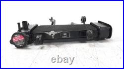 B1ve246000 Radiateur D´eau / B1ve246000 / 1294988 Pour Yamaha Mt-125
