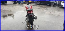 B1ve246000 Radiateur D´eau / B1ve246000 / 1294988 Pour Yamaha Mt-125 B1ve246000 Radiateur D´eau / B1ve246000 / 1294988 Pour Yamaha Mt-125