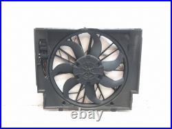 BMW 5 E60 E61 2005 Diesel 7789824 LGV160446